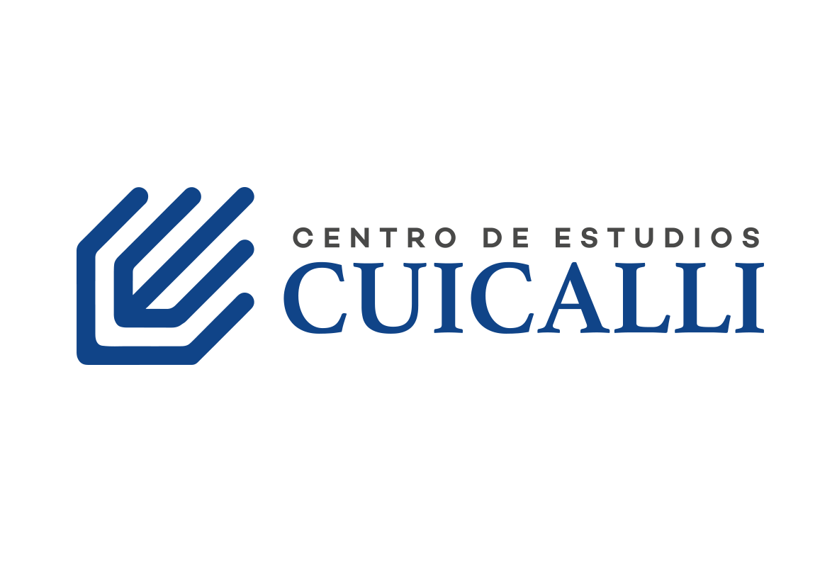 Centro De Estudios Universidad Tecnol Gico Cuicalli